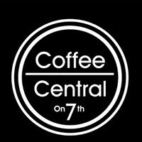 Coffee Central on 7th