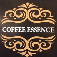 Coffee Essence Chermside