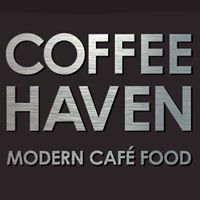 Coffee Haven, Palm Cove