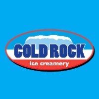 Cold Rock Malvern
