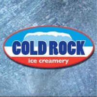Cold Rock Rowville