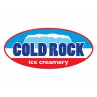 Cold Rock Tamworth