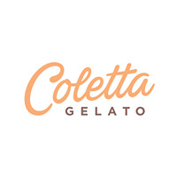 Coletta Gelato