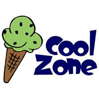 Cool Zone Ice Cream