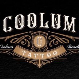 Coolum Tattoo