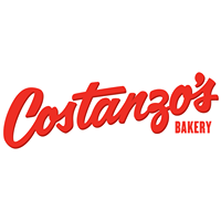 Costanzo’s Bakery