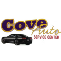 Cove Auto Service & Repair