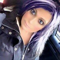 Curl Up N’ Dye Family Hair Salon