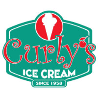Curly’s Ice Cream