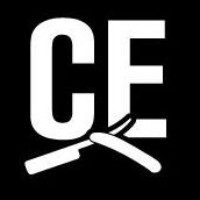 Cutting Edge Barber Shop