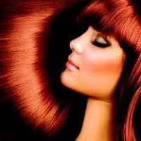 Cutting Edge Hairdesign