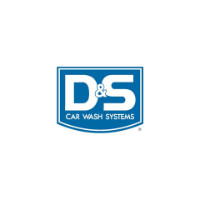 D&S Car Wash Equipment Company