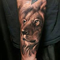 Dark Horse Gallery Tattoo and Art