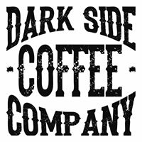 Dark Side Coffee Co.