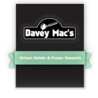 Davey Mac’s