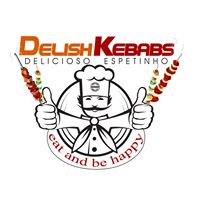 Delish Kebabs Inc.