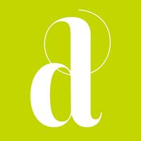 DevaCurl