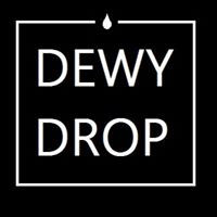 Dewy Drop