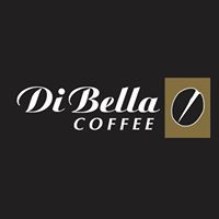 Di Bella Coffee