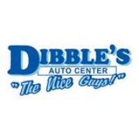 Dibble’s Auto Center, Collision and Glass Works