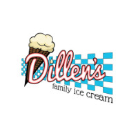 Dillen’s Family Ice Cream