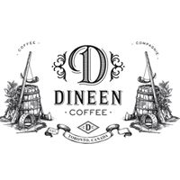 Dineen Coffee Co.