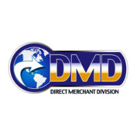 Direct Merchant Division Inc