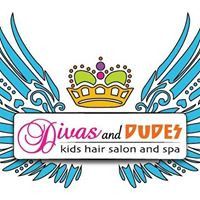 Divas and Dudes