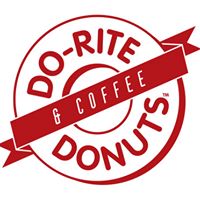 Do-Rite Donuts & Coffee