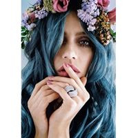 Do or Dye Hair Creations