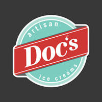 Doc’s Artisan Ice Creams