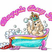 Doggie Day Spa LLC