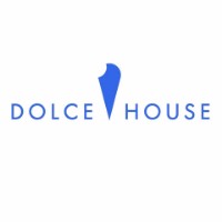 Dolce House Gelato