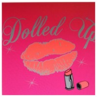 Dolled Up