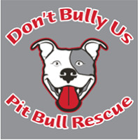 Don’t Bully Us Rescue