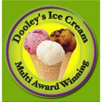 Dooleys Ice Cream