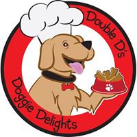 Double D’s Doggie Delights, LLC