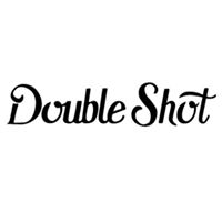 Double Shot Coffeehaus