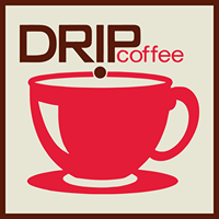 Drip Coffee