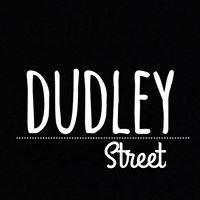 Dudley Street Espresso