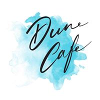 Dune Cafe