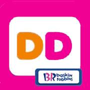 Dunkin’ Donuts/Baskin Robbins-Hot Springs