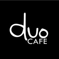 Duo Cafe Caboolture
