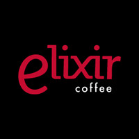 ELIXIR COFFEE