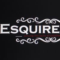 ESQUIRE CAFE