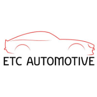 ETC Automotive