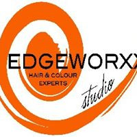 Edgeworxx Studio Hair & Esthetics