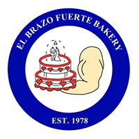 El Brazo Fuerte Bakery