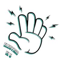 Electric Hi 5 Tattoo & Art Collective