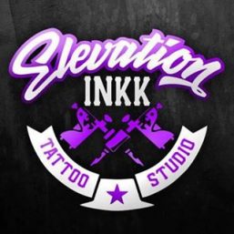 Elevation Ink Tattoo Studio
